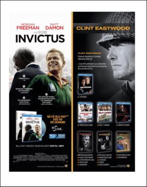 dagbladet_magasinet-20100904_000_00_00_015.pdf