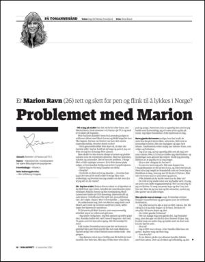 dagbladet_magasinet-20100904_000_00_00_016.pdf