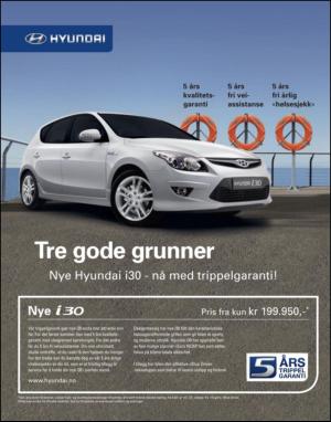 dagbladet_magasinet-20100904_000_00_00_022.pdf