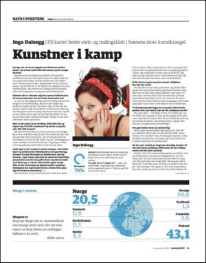 dagbladet_magasinet-20100904_000_00_00_023.pdf