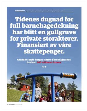 dagbladet_magasinet-20100904_000_00_00_024.pdf