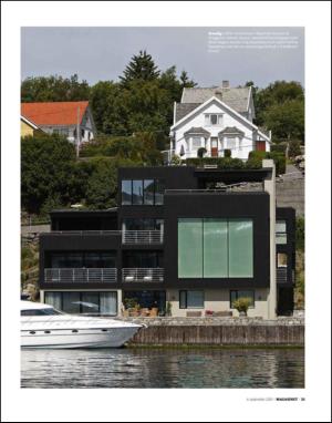 dagbladet_magasinet-20100904_000_00_00_025.pdf