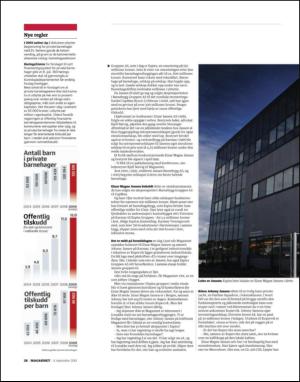 dagbladet_magasinet-20100904_000_00_00_028.pdf