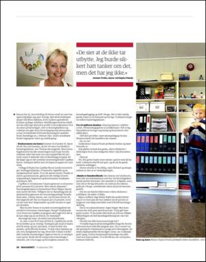 dagbladet_magasinet-20100904_000_00_00_030.pdf