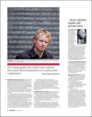 dagbladet_magasinet-20100904_000_00_00_032.pdf