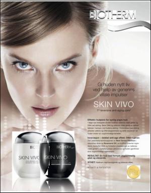 dagbladet_magasinet-20100904_000_00_00_033.pdf