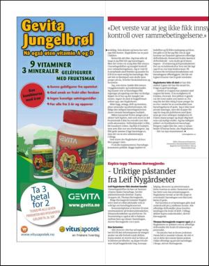 dagbladet_magasinet-20100904_000_00_00_034.pdf