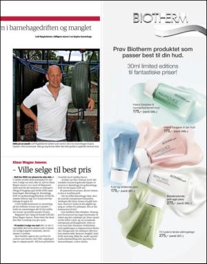 dagbladet_magasinet-20100904_000_00_00_035.pdf