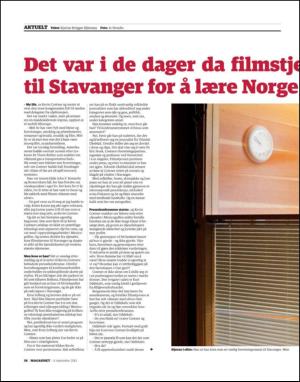 dagbladet_magasinet-20100904_000_00_00_036.pdf