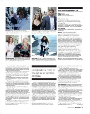 dagbladet_magasinet-20100904_000_00_00_043.pdf