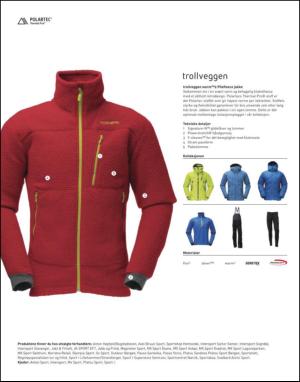 dagbladet_magasinet-20100904_000_00_00_044.pdf