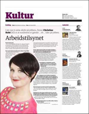 dagbladet_magasinet-20100904_000_00_00_047.pdf