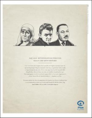 dagbladet_magasinet-20100904_000_00_00_053.pdf