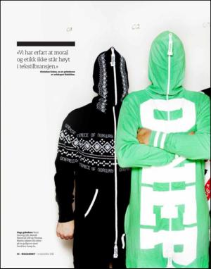 dagbladet_magasinet-20100904_000_00_00_054.pdf