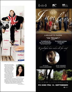 dagbladet_magasinet-20100904_000_00_00_057.pdf