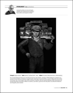 dagbladet_magasinet-20100904_000_00_00_059.pdf