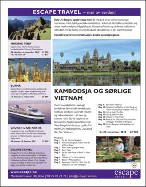 dagbladet_magasinet-20100904_000_00_00_060.pdf