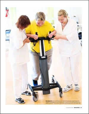 dagbladet_magasinet-20100904_000_00_00_063.pdf