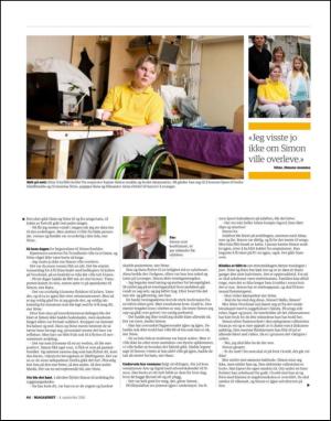 dagbladet_magasinet-20100904_000_00_00_064.pdf