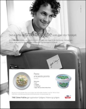 dagbladet_magasinet-20100904_000_00_00_065.pdf