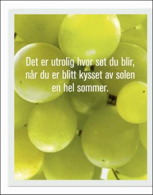 dagbladet_magasinet-20100904_000_00_00_068.pdf