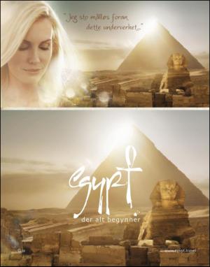 dagbladet_magasinet-20100904_000_00_00_074.pdf