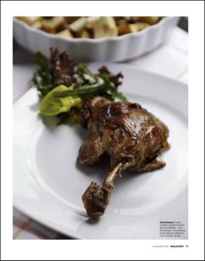 dagbladet_magasinet-20100904_000_00_00_077.pdf