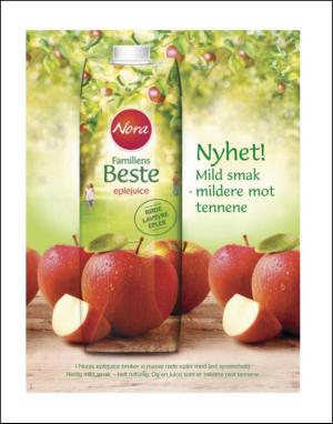 dagbladet_magasinet-20100904_000_00_00_079.pdf