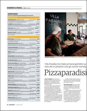 dagbladet_magasinet-20100904_000_00_00_080.pdf