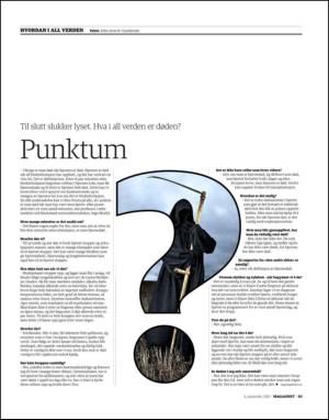 dagbladet_magasinet-20100904_000_00_00_083.pdf