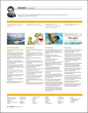 dagbladet_magasinet-20100904_000_00_00_084.pdf