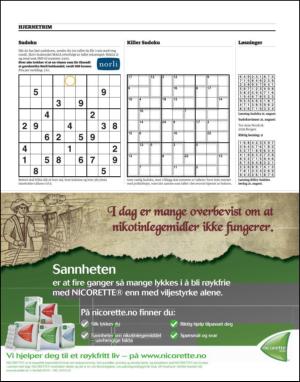 dagbladet_magasinet-20100904_000_00_00_085.pdf