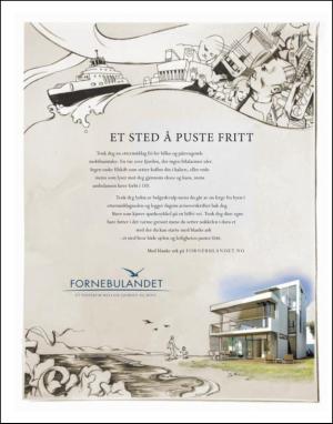 dagbladet_magasinet-20100904_000_00_00_088.pdf