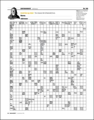 dagbladet_magasinet-20100904_000_00_00_090.pdf