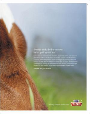 dagbladet_magasinet-20100911_000_00_00_005.pdf