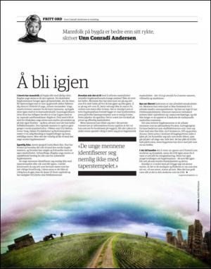 dagbladet_magasinet-20100911_000_00_00_008.pdf