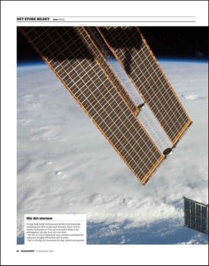 dagbladet_magasinet-20100911_000_00_00_010.pdf