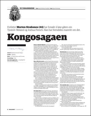 dagbladet_magasinet-20100911_000_00_00_012.pdf