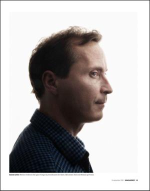 dagbladet_magasinet-20100911_000_00_00_013.pdf