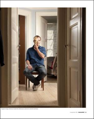 dagbladet_magasinet-20100911_000_00_00_015.pdf