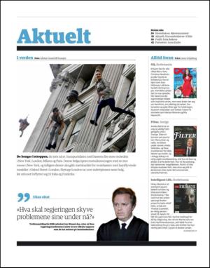 dagbladet_magasinet-20100911_000_00_00_016.pdf