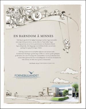 dagbladet_magasinet-20100911_000_00_00_017.pdf