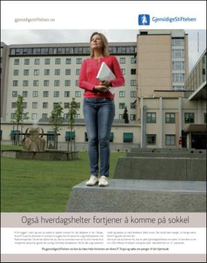 dagbladet_magasinet-20100911_000_00_00_018.pdf