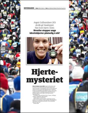 dagbladet_magasinet-20100911_000_00_00_020.pdf