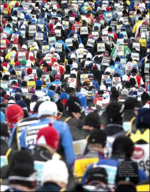 dagbladet_magasinet-20100911_000_00_00_021.pdf