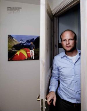 dagbladet_magasinet-20100911_000_00_00_022.pdf