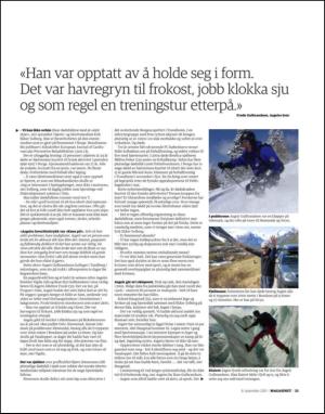 dagbladet_magasinet-20100911_000_00_00_023.pdf