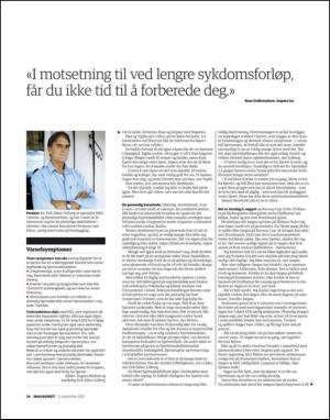 dagbladet_magasinet-20100911_000_00_00_024.pdf
