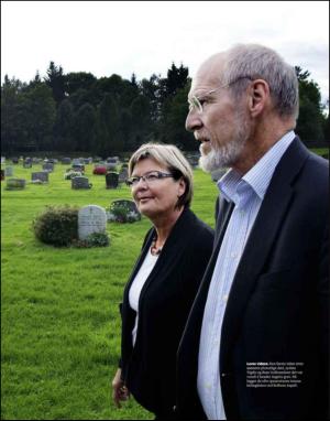 dagbladet_magasinet-20100911_000_00_00_025.pdf