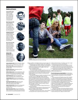 dagbladet_magasinet-20100911_000_00_00_026.pdf